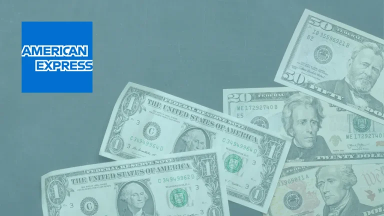 Cómo Solicitar un Préstamo American Express Paso a Paso