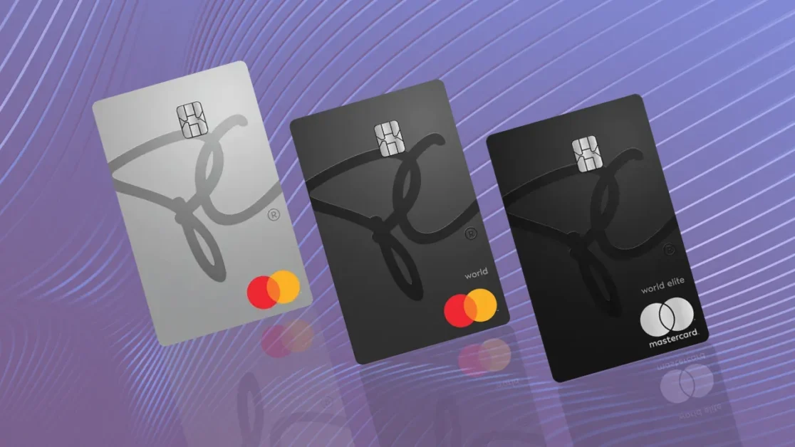 Cómo Solicitar la Tarjeta PC Mastercard: Paso a Paso