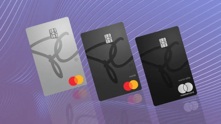 Cómo Solicitar la Tarjeta PC Mastercard: Paso a Paso