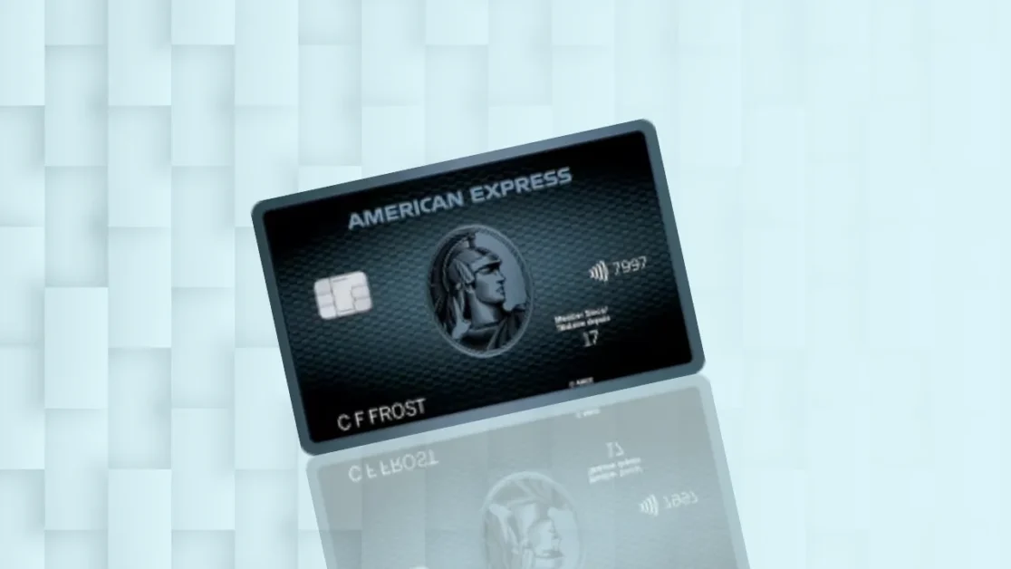 Cómo Aplicar y Obtener: Tarjeta American Express Cobalt