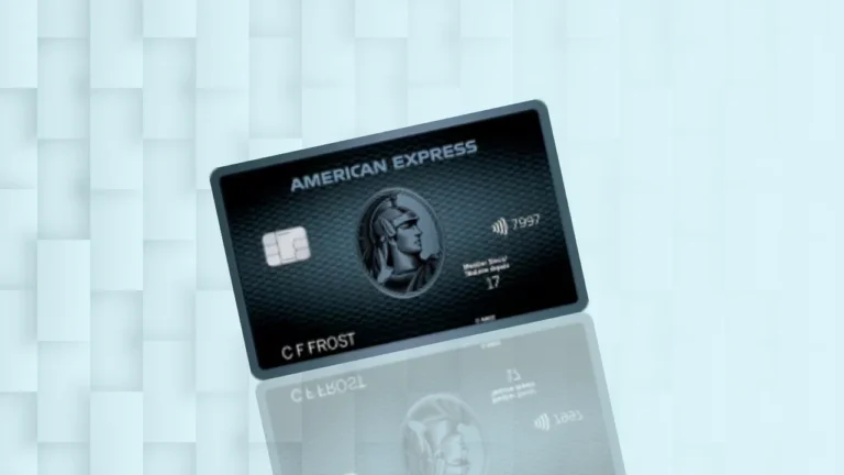 Cómo Aplicar y Obtener: Tarjeta American Express Cobalt
