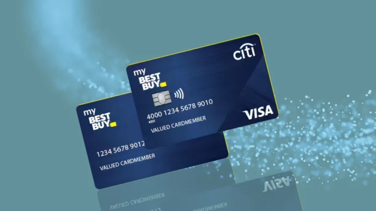 Cómo Solicitar tu Tarjeta Best Buy en Pocos Pasos