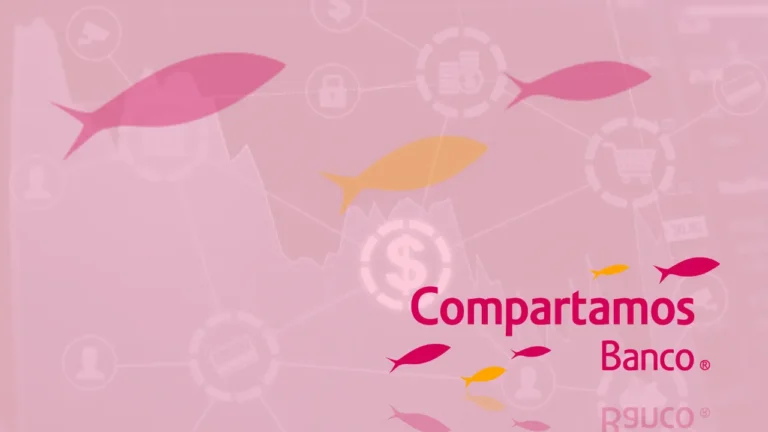 Obtén tu Préstamo Compartamos Hoy: Solicita Ahora