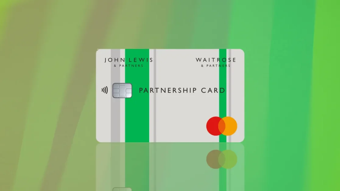 Tarjeta John Lewis Partnership: Más Puntos, Más Premios