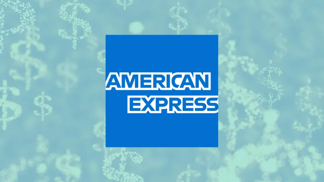 Préstamos American Express: Descubre las Mejores Alternativas