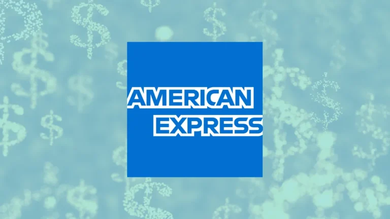 Préstamos American Express: Descubre las Mejores Alternativas