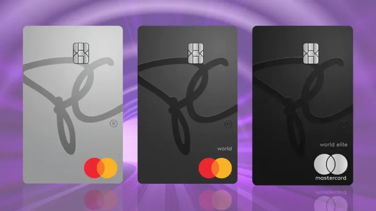 Tarjeta PC Mastercard: Gana en Todas Partes Sin Límites