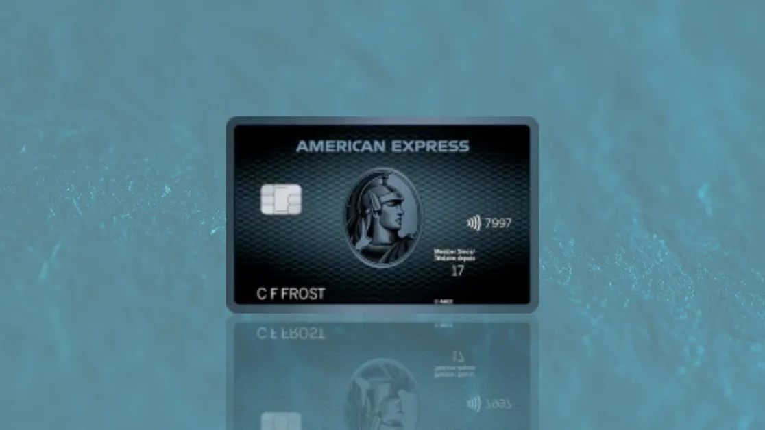 Tarjeta American Express Cobalt: Obtén Recompensas Hoy