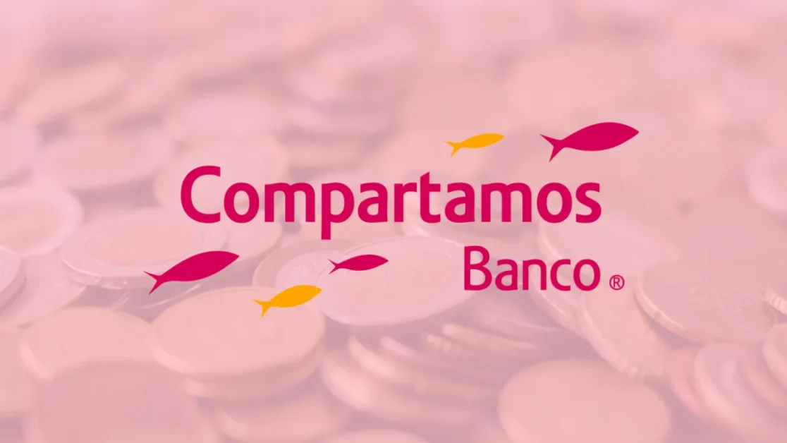 Préstamos Compartamos: Tu Crédito Individual Hoy