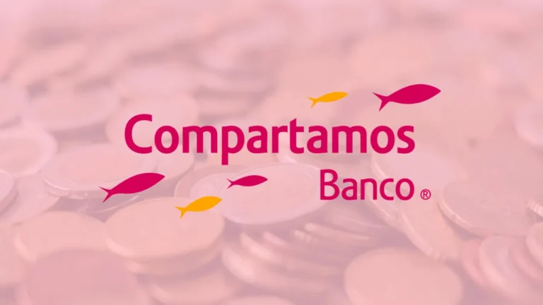 Préstamos Compartamos: Tu Crédito Individual Hoy