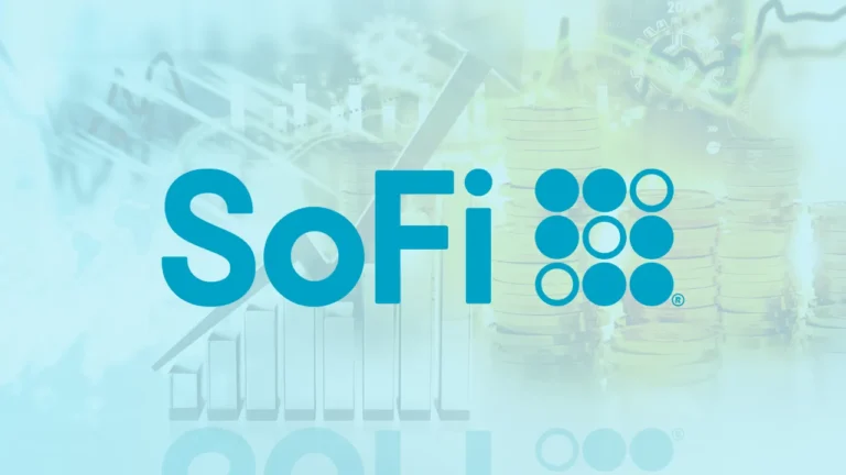 Préstamos SoFi: Dinero con Tasas Bajas y Sin Comisiones
