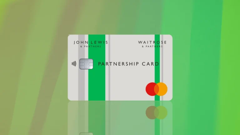 Tarjeta John Lewis Partnership: Más Puntos, Más Premios