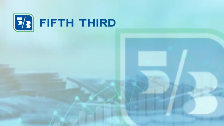 Aplica Ahora: Guía para los Préstamos Fifth Third