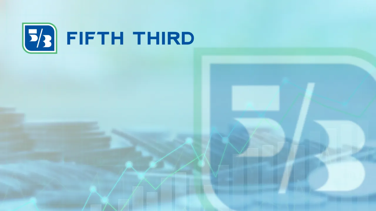 Aplica Ahora: Guía para los Préstamos Fifth Third