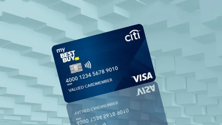 Solicita tu Tarjeta My Best Buy: Proceso Fácil y Rápido