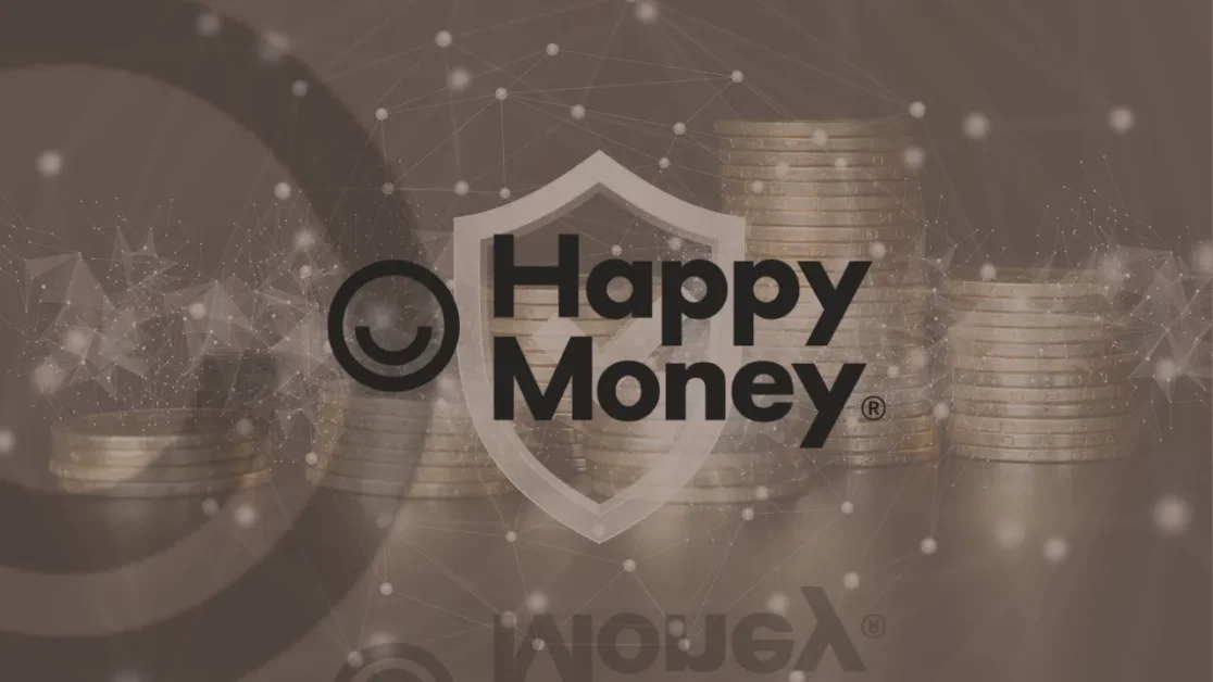 Aplica en 2 Minutos o Menos: Préstamos Happy Money