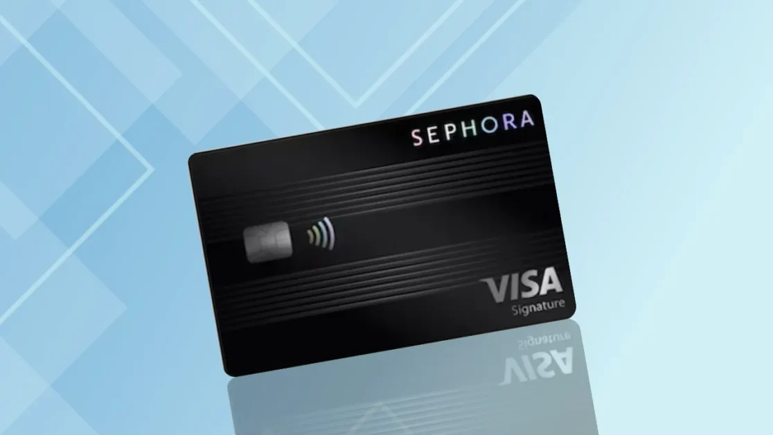 Tu Guía Completa para Aplicar la Tarjeta Sephora
