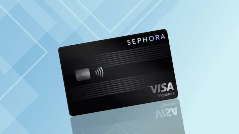 Tu Guía Completa para Aplicar la Tarjeta Sephora