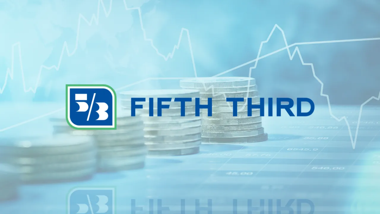Préstamos Fifth Third: Opciones Flexibles y Líneas de Crédito