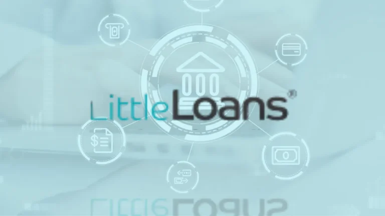 Préstamos Little Loans: Dinero Rápido y Seguridad