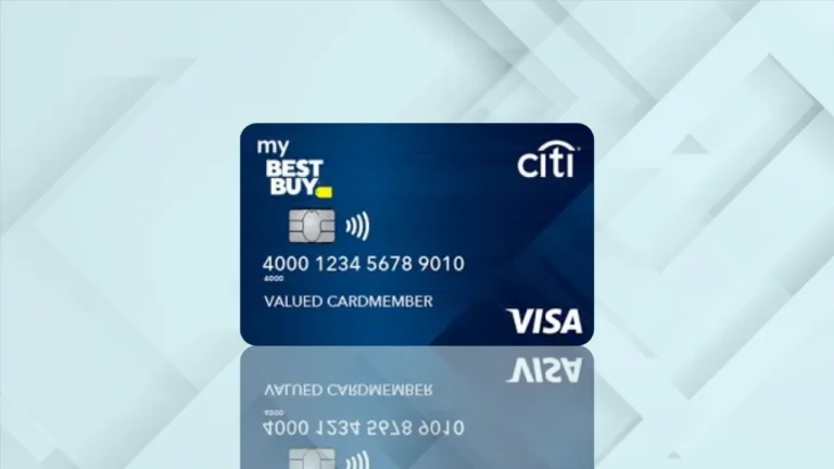 Maximiza tus Recompensas con la Tarjeta My Best Buy