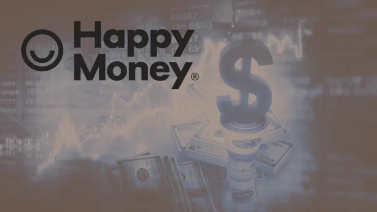 Préstamos Happy Money: Felicidad a tu Alcance Hoy