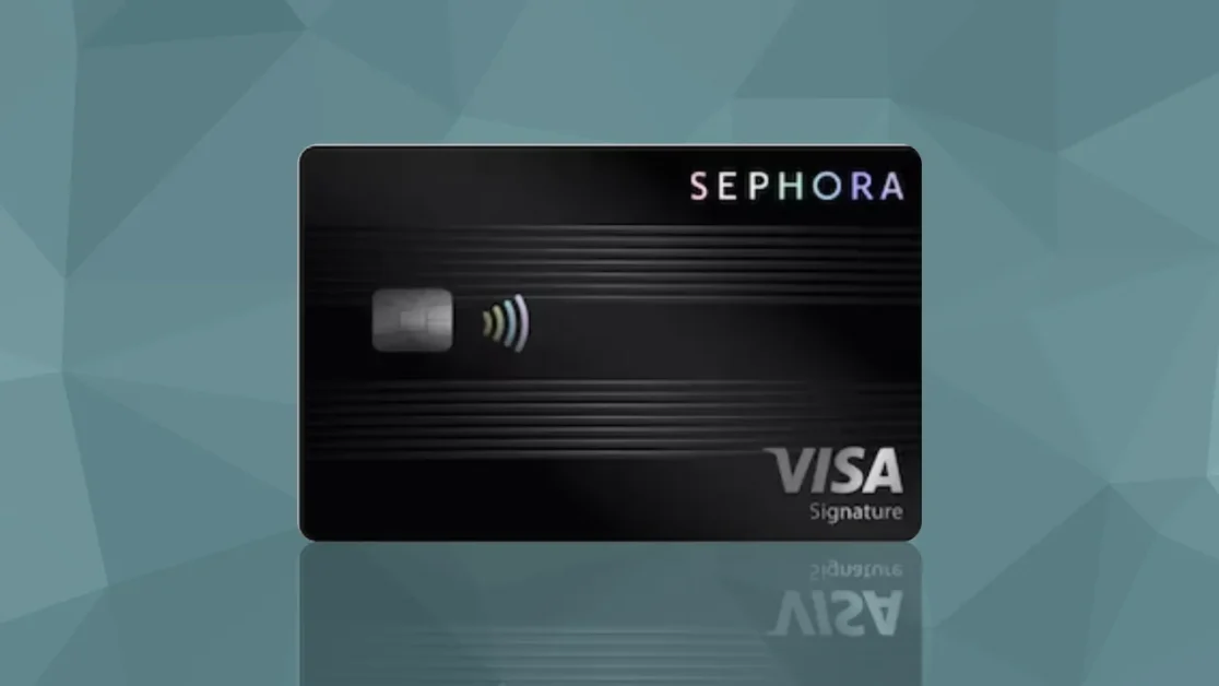 Tarjetas Sephora: Obtén Descuentos y Recompensas