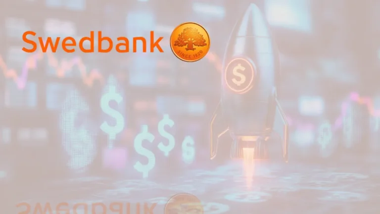 Pasos Para Obtener un Préstamo Swedbank: El Proceso Explicado