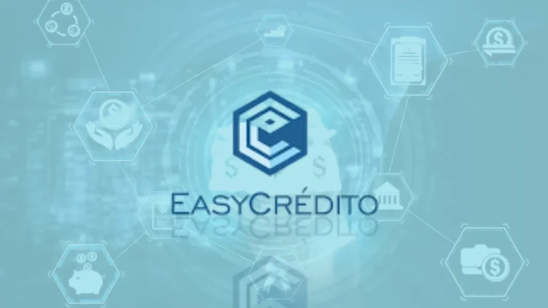 Solicita tu Préstamo EasyCrédito Ahora Mismo