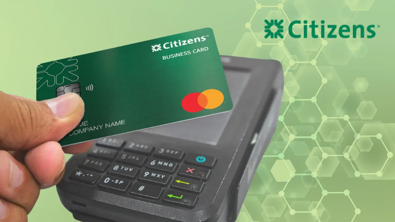 Obtén tu Tarjeta Citizens Hoy: Sigue Estos Pasos