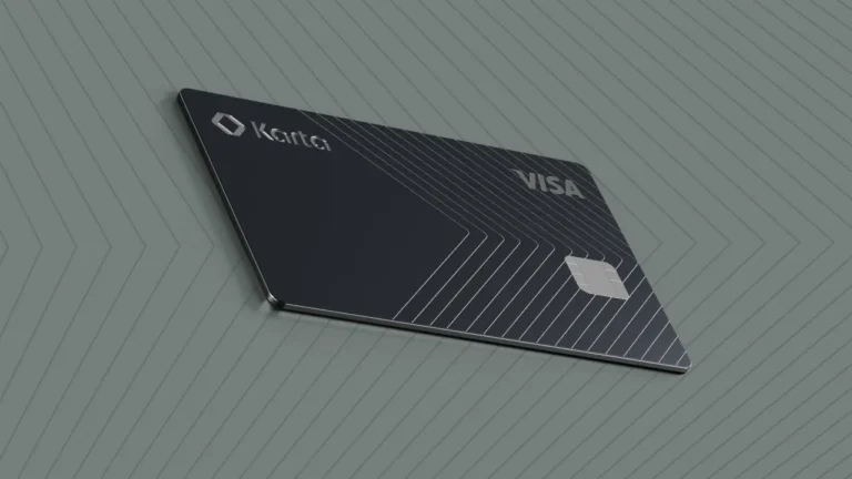 Cómo Solicitar la Tarjeta Karta Visa: Guía Paso a Paso