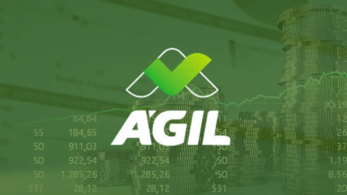 Solicita un Préstamo Ágil Hoy: Sigue Estos Pasos