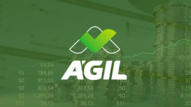 Solicita un Préstamo Ágil Hoy: Sigue Estos Pasos