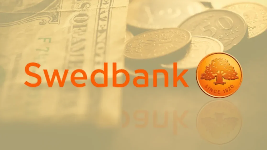 Encuentra el Préstamo Swedbank Adecuado para Ti