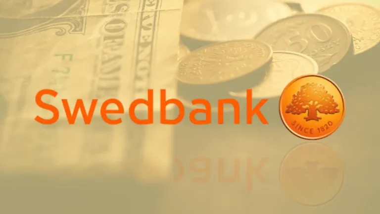 Encuentra el Préstamo Swedbank Adecuado para Ti