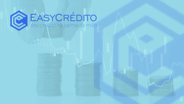 Préstamos EasyCrédito: Haz tu Simulación Ahora
