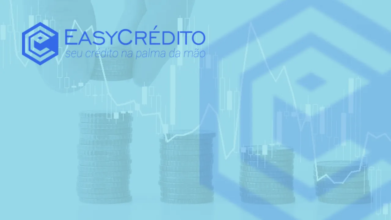 Préstamos EasyCrédito: Haz tu Simulación Ahora