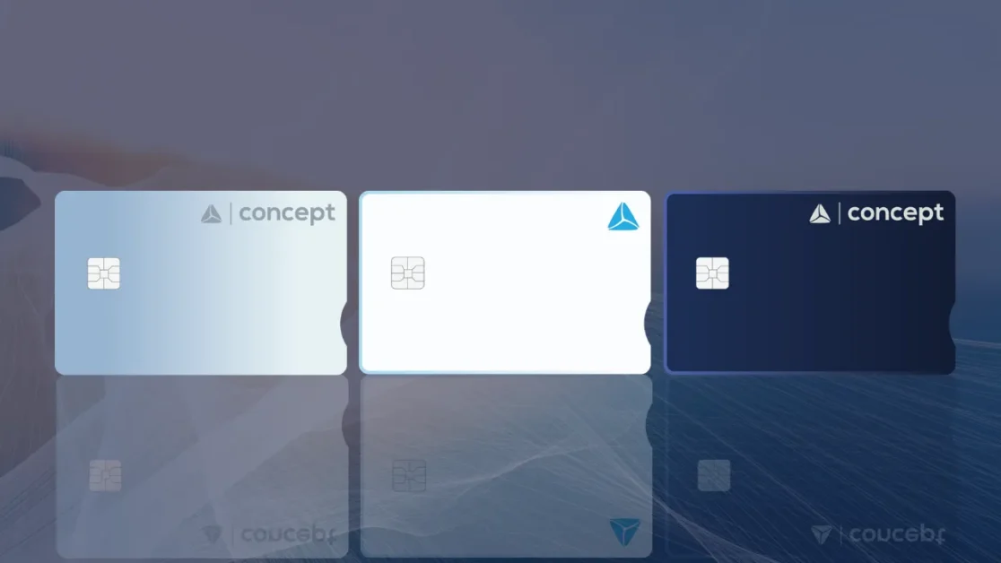 Cómo Solicitar una Tarjeta TBC Paso a Paso