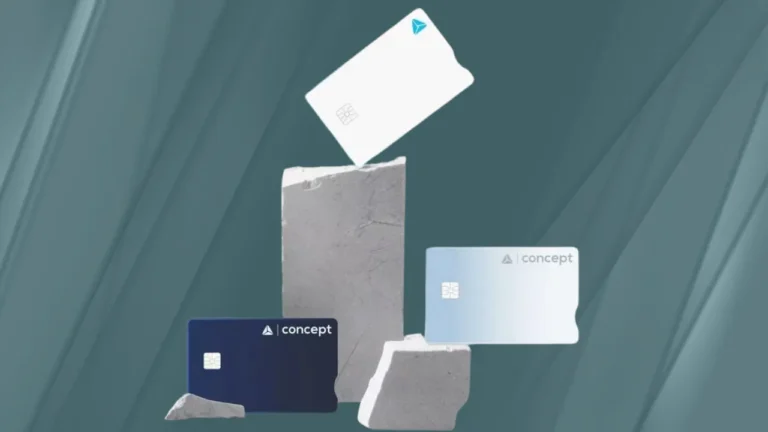 Tarjeta TBC: Reembolso, Retiro de Efectivo y Más