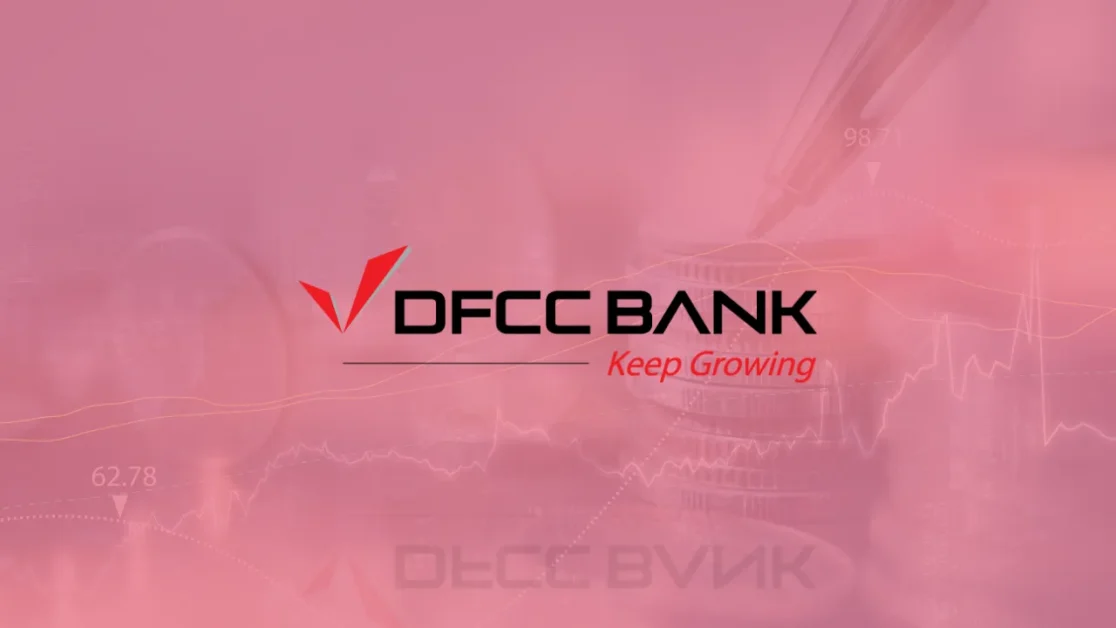 Préstamos DFCC: Tu Guía Paso a Paso para Obtenerlos