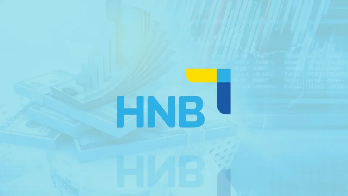 Obtenga Préstamos HNB Hoy Mismo: Guía Paso a Paso