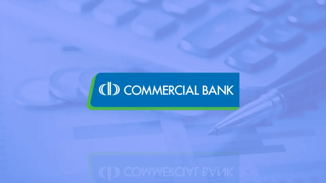 Cómo Obtener Préstamos ComBank Hoy