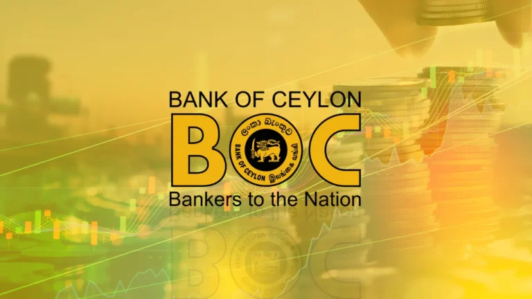 Aplica a Préstamos BOC en Pocos Pasos Hoy