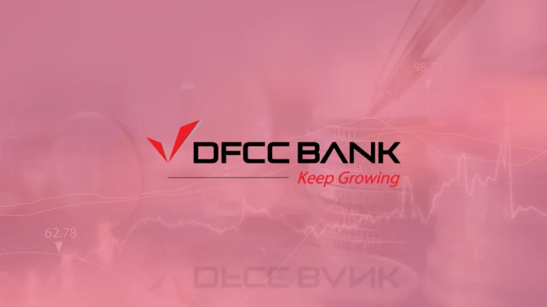 Préstamos DFCC: Tu Guía Paso a Paso para Obtenerlos