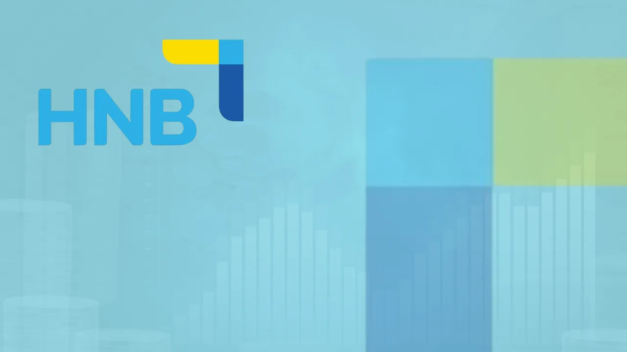 El Mejor Préstamo Personal En Línea con HNB