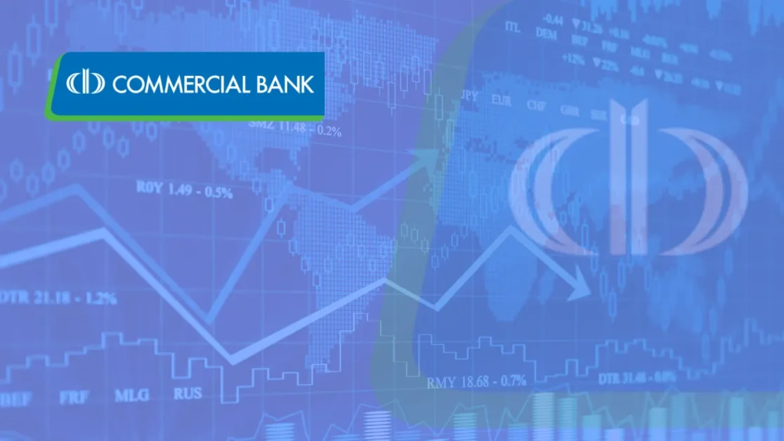 Dinero Hoy con Préstamos ComBank