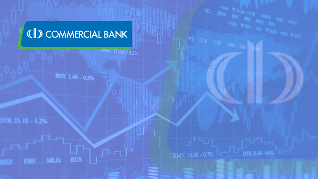 Dinero Hoy con Préstamos ComBank