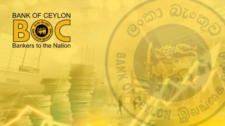 Préstamos Personales BOC: Dinero en Minutos