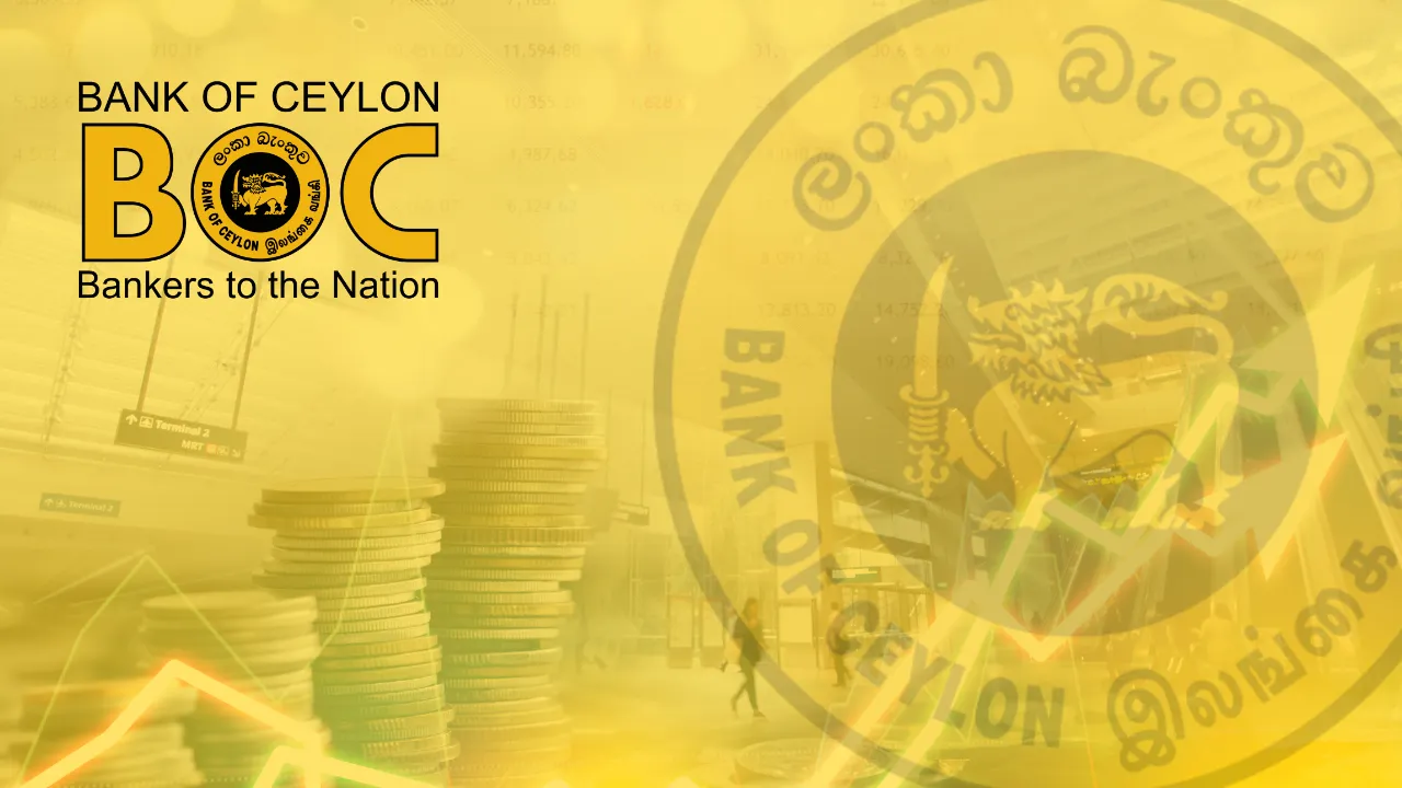 Préstamos Personales BOC: Dinero en Minutos