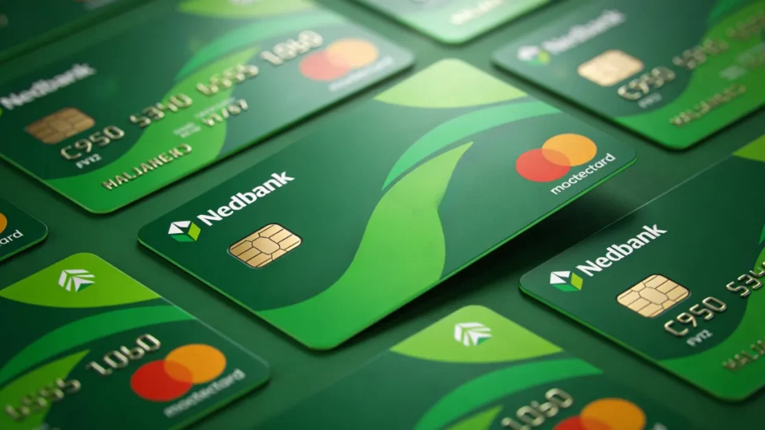 Encuentra la Tarjeta Nedbank Perfecta para Ti